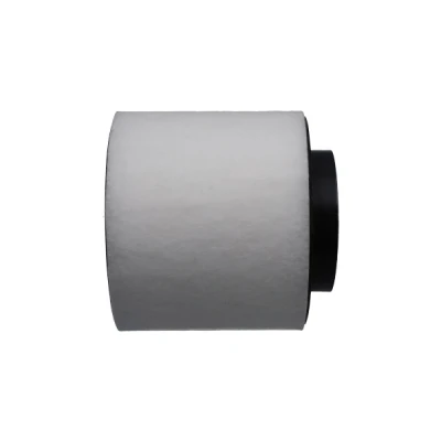 Bilde av KAVO PARTS FAF 10448 Luftfilter 158mm Filterinnsats, forfilter AUDI: A8 D4 (4H2, 4H8, 4HC, 4HL) 6.3 W12 quattro, S8 4.0 quattro