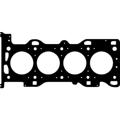 Bilde av CORTECO 414062P Toppakning Metall MAZDA: 6 Stasjonsvogn, VOLVO: V50