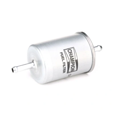 Bilde av CHAMPION CFF100201 Drivstoffilter ledningsfilter 9,3 8 OPEL: Ascona B Sedan, Calibra A, Astra J Hatchback, AUDI: A6 C5 Avant, Sedan