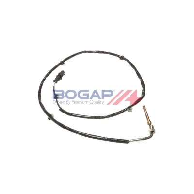 Bilde av BOGAP G6120100 Sensorer OPEL: Astra J Hatchback