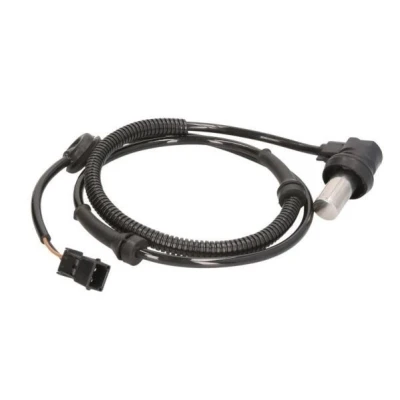 Bilde av ABE CCZ1156ABE ABS Sensor framaksel, venstre, høyre 1032 AUDI: A4 B5 Avant, Sedan, VOLKSWAGEN: Passat GP Stasjonsvogn, Sedan