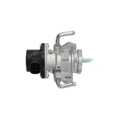 Bilde av KAVO PARTS EEG 9012 EGR Ventil elektrisk