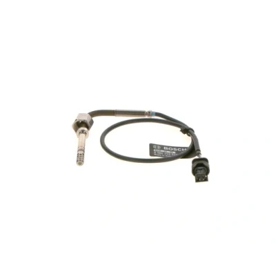 Bilde av BOSCH 0 986 259 079 Sensorer MERCEDES BENZ: G Klasse SUV, GL