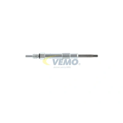Bilde av VEMO V99 14 0062 Glødeplugg 11V OPEL: Zafira B, Astra H Caravan, Vectra C Sedan, ALFA ROMEO: 159 Sportwagon, 156 Sedan