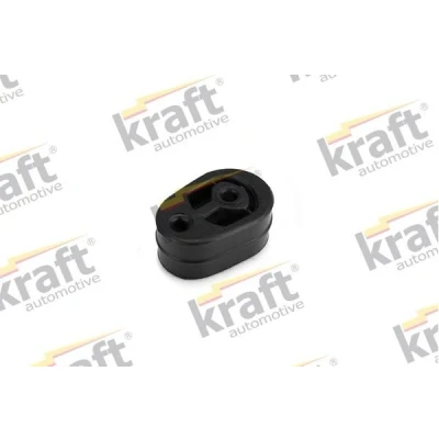 Bilde av KRAFT 0502030 Holder, eksosanlegg
