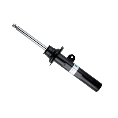 Bilde av BILSTEIN B4 OE Replacement 22 252944 Støtdemper framaksel venstre gasstrykk torørs fjærbein øvre stift BMW: 2 Active Tourer, Gran Tourer