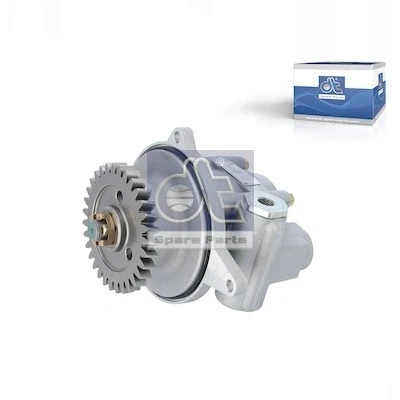 Bilde av Servopumpe DT 2.53187