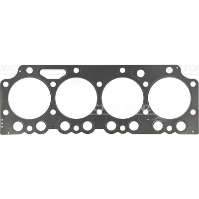 Bilde av REINZ 61 43165 10 Toppakning 1,63 metallagpakning