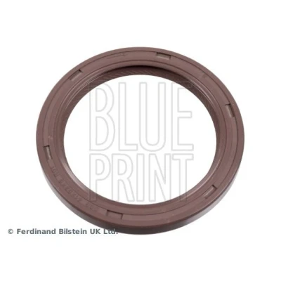 Bilde av BLUE PRINT ADK86111 Veivaksel Tetningsring framside SUZUKI: Grand Vitara 2 SUV, SWIFT 3, Jimny SUV