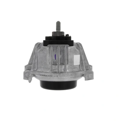 Bilde av CORTECO 80000696 Motorfeste hydrolager BMW: 3 Sedan, Touring, 1 Hatchback
