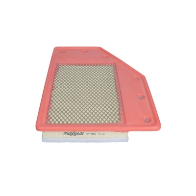 Bilde av MAXGEAR 26 2517 Luftfilter 44 231,5 349,5 Filterinnsats OPEL: Insignia B Grand Sport, Country Tourer