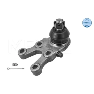 Bilde av MEYLE 32 16 010 0022 Bærekule nede, framaksel høyre ORIGINAL Quality MITSUBISHI: PAJERO 2