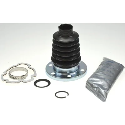 Bilde av SPIDAN 24662 Drivakselmansjett 108 TPE (termoplastisk elastomer) med hette VOLKSWAGEN: Golf 5, Touran I, 4 Variant, SKODA: Octavia 2 Combi