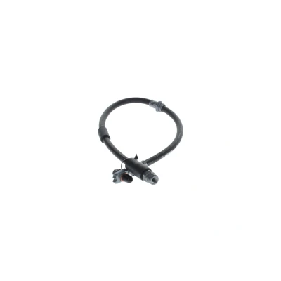 Bilde av BOSCH 1 987 481 B81 Bremseslange 621 M10x1