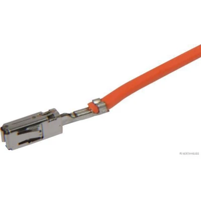 Bilde av HERTH+BUSS ELPARTS 51277205 Reparasjonskabel