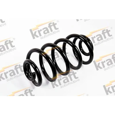 Bilde av Fjær KRAFT AUTOMOTIVE 4031505