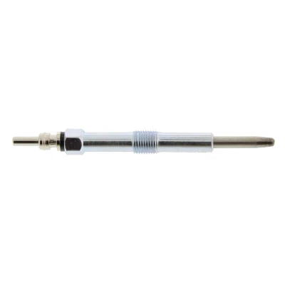 Bilde av MAPCO 7901 Glødeplugg 11V 15,5A M10x1,0