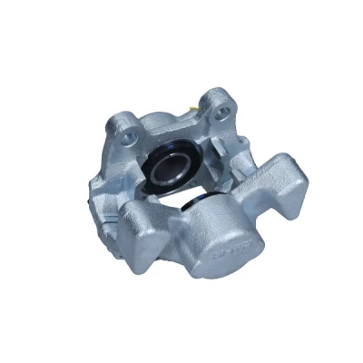 Bilde av MAXGEAR 82 0763 Bremsecaliper Støpejern OPEL: Omega A Sedan, B Caravan