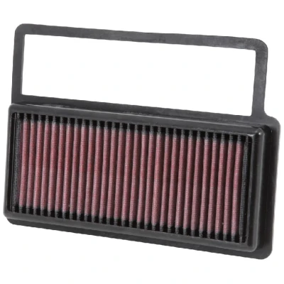 Bilde av Luftfilter, abarth,fiat,opel