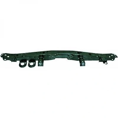 Bilde av DIEDERICHS 6075010 Front Kledning