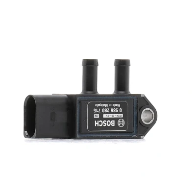 Bilde av BOSCH 0 986 280 715 Sensorer AUDI: A4 B9 Avant, B8 Allroad, A6 C7 VOLKSWAGEN: CADDY 4 Kasten, Kombi, Tiguan II, SKODA: Kodiaq