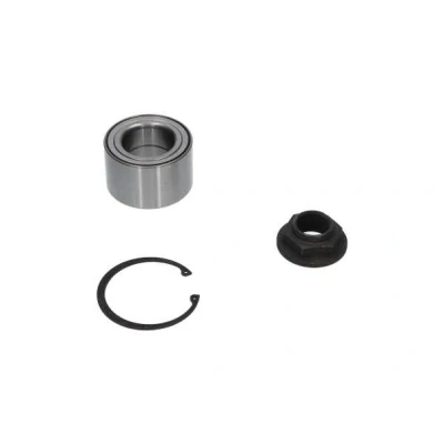 Bilde av KAVO PARTS WBK 6514 Hjullagersett bakaksel 80 RENAULT: MASTER 2 Pritsche/Fahrgestell, Bus, OPEL: Movano A Flatvogn lastebil / Chassis