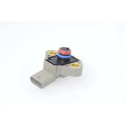 Bilde av BOSCH 0 281 002 878 Sensor