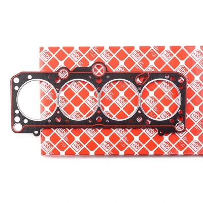 Bilde av FEBI BILSTEIN 19116 Toppakning VOLKSWAGEN: GOLF 2, 3, 1, AUDI: Coupe B3