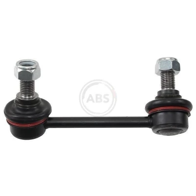 Bilde av A.B.S. 260716 Stabstag 115 MM12X1.25 RHT MITSUBISHI: PAJERO 4, 3