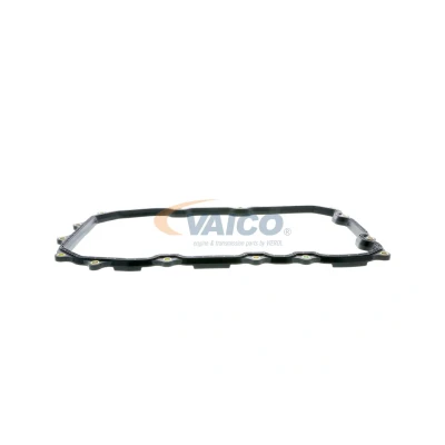 Bilde av VAICO V10 0436 Pakninger Original Quality PORSCHE: Cayenne