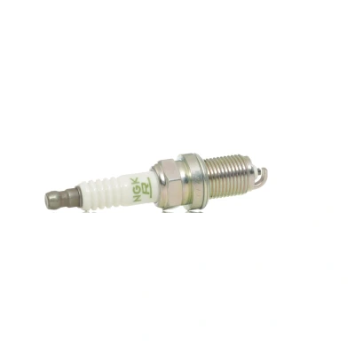 Bilde av NGK 3696 Tennplugg M14 x 1,25 SW: 16 mm NISSAN: Primera Sedan