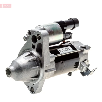 Bilde av DENSO DSN1390 Starter 12 1,2 9 HONDA: CR V 3, ACCORD 8 Kombi