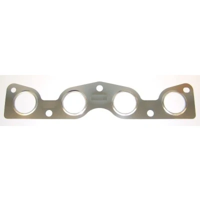 Bilde av ELRING 165.510 Eksospakning PEUGEOT: 206 Hatchback, RENAULT: CLIO 2