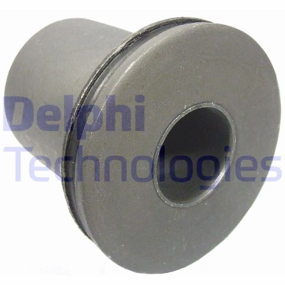 Bilde av DELPHI TD697W Styrestang Lagring