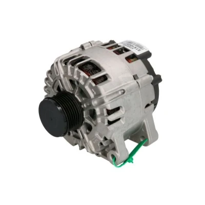 Bilde av Dynamo STARDAX STX100827R
