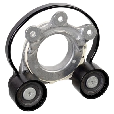 Bilde av FEBI BILSTEIN 175859 Spennarm
