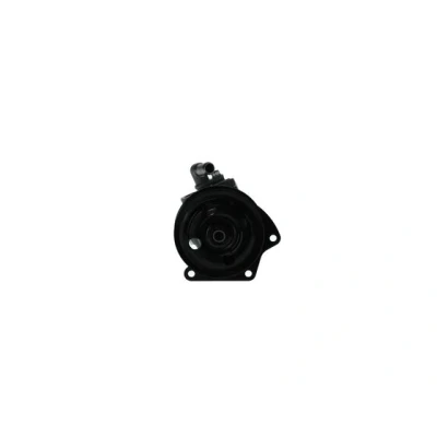 Bilde av Servopumpe BOSCH K S02 000 018