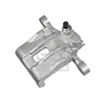 Bilde av FEBI BILSTEIN 182249 Bremsecaliper Støpejern venstre bakaksel KIA: Sportage III, HYUNDAI: ix35, Tucson