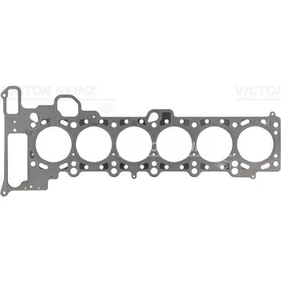 Bilde av REINZ 61 33470 10 Toppakning 1 81 metallagpakning BMW: 5 Sedan, Touring, 3 Touring