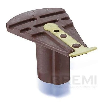 Bilde av Fordelerrotor, daihatsu,subaru,toyota, 19102 11010, 11030, 11031, 11050, 87703 000, 87705 22157 KA040