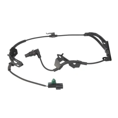 Bilde av ABE CCZ1613ABE ABS Sensor framaksel venstre 1140 MITSUBISHI: L200 / Triton IV Pick up