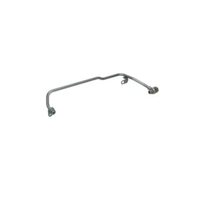 Bilde av ALANKO 10921573 oljeledning, lader Eksosturbolader VOLKSWAGEN: Sharan II, Passat B6 Variant, Tiguan I, SKODA: Yeti, Octavia 2 Combi