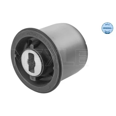 Bilde av MEYLE 11 14 710 0017 Akselskaft Lagring venstre bakaksel, høyre bakaksel ORIGINAL Quality PEUGEOT: 307 Hatchback