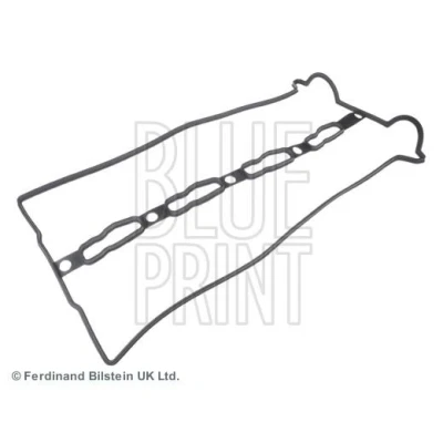 Bilde av BLUE PRINT ADG06714 Toppdekselpakning HYUNDAI: Terracan, Terracan Varebil / SUV