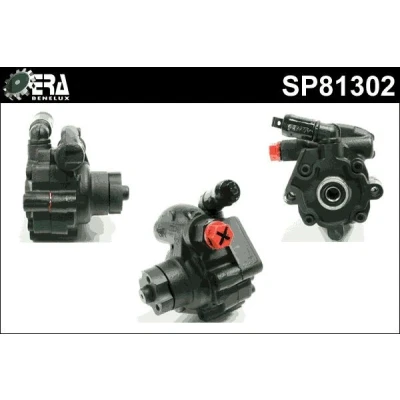 Bilde av ERA Benelux SP81302 Hydraulikkpumpe