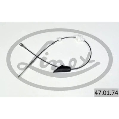 Bilde av Bremsewire LINEX 47.01.74