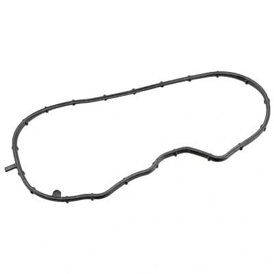 Bilde av FEBI BILSTEIN 180636 Pakninger