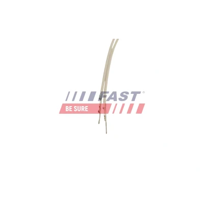 Bilde av FAST FT10028 Strammerull