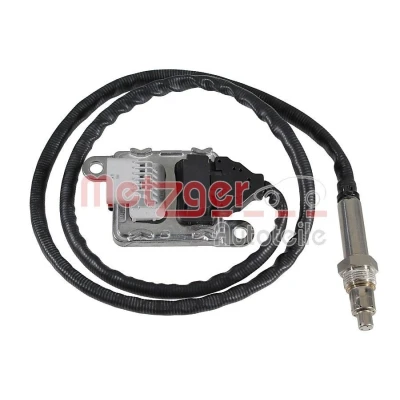 Bilde av METZGER 0899344 NOx sensor etter SCR katalysator