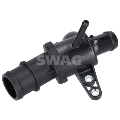 Bilde av Termostat SWAG 33 10 9816